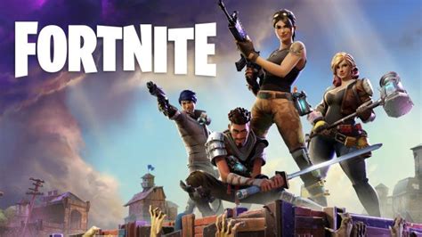 nba 2048|fortnite 2048.